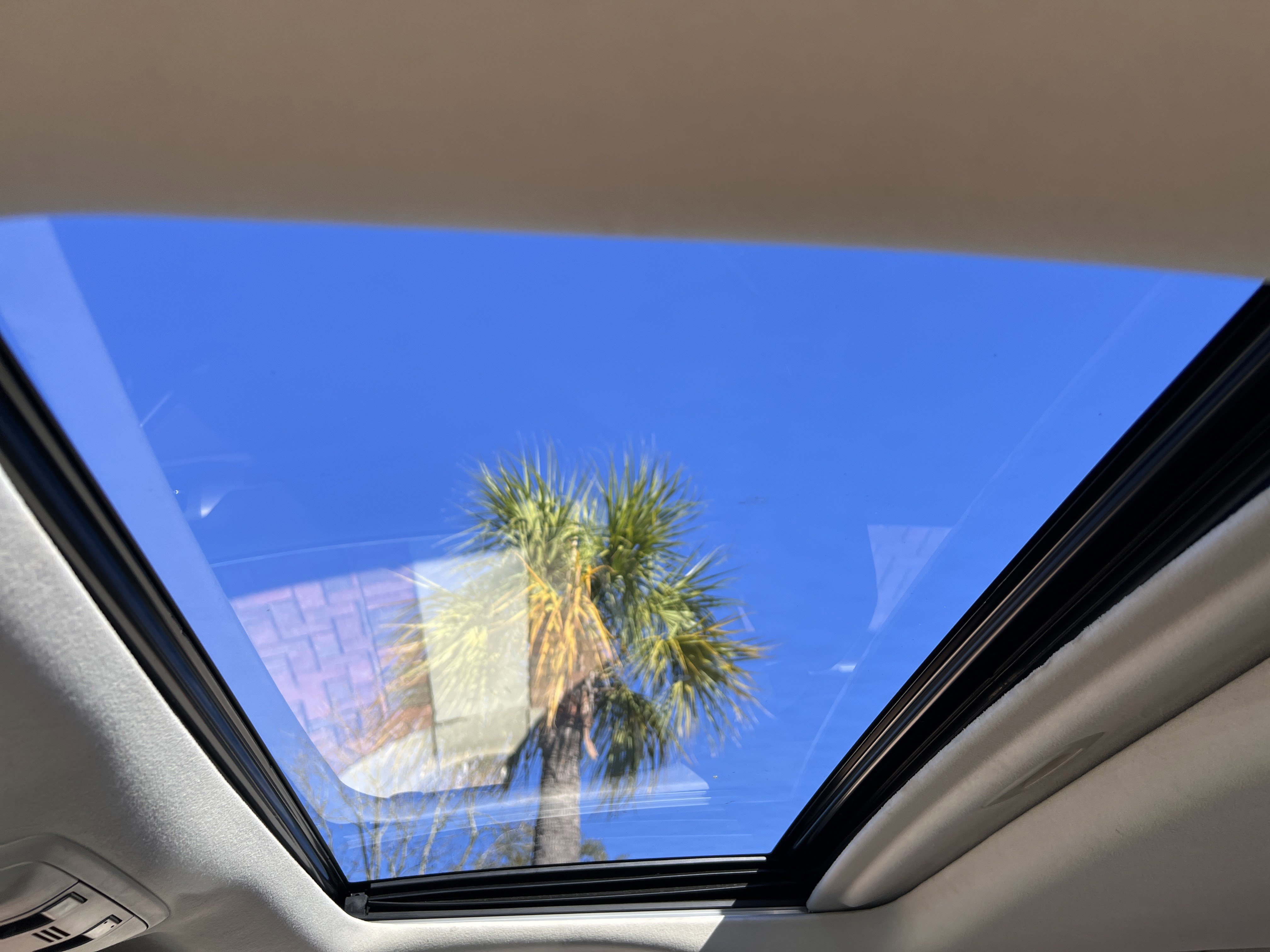 Used 2017 Lexus GX 460 Premium image 28