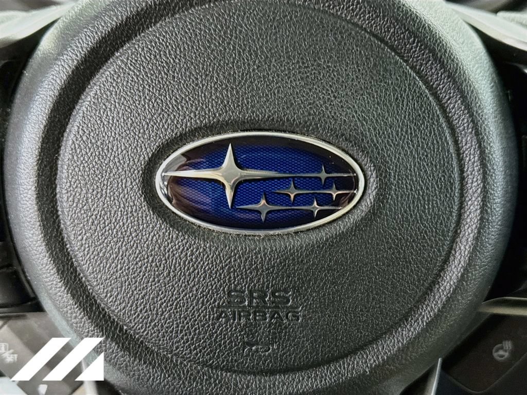 Used 2022 Subaru Ascent Limited w/ Technology Package AWD/4WD image 35