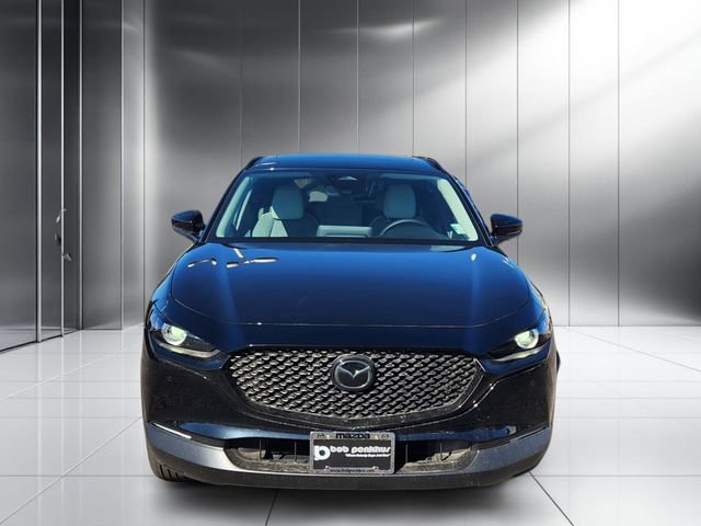 New 2026 MAZDA CX-30 AWD 2.5 S image 24