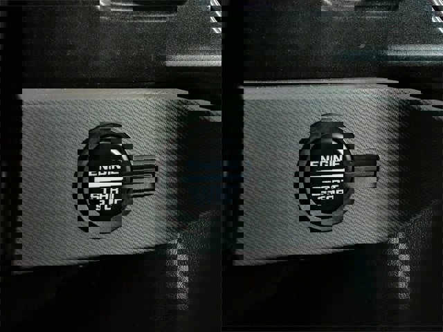 Certified 2023 Ford Bronco 4-Door image 22