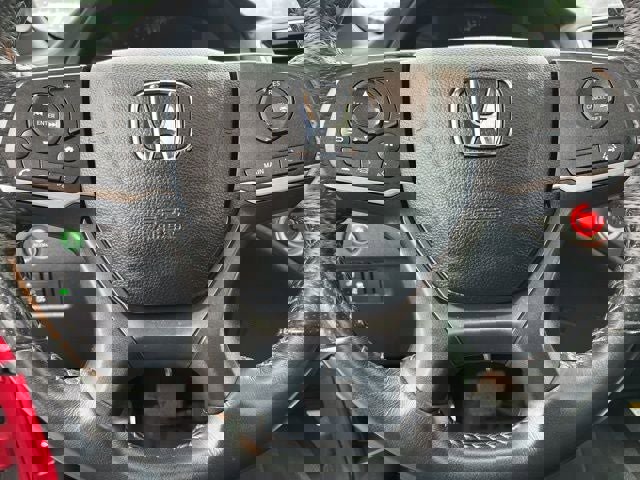 Used 2022 Honda Passport EX-L image 15