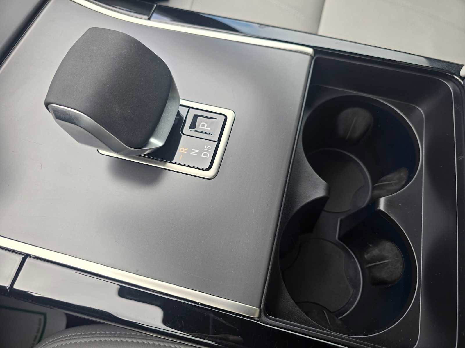 Used 2026 Land Rover Range Rover Evoque S image 31