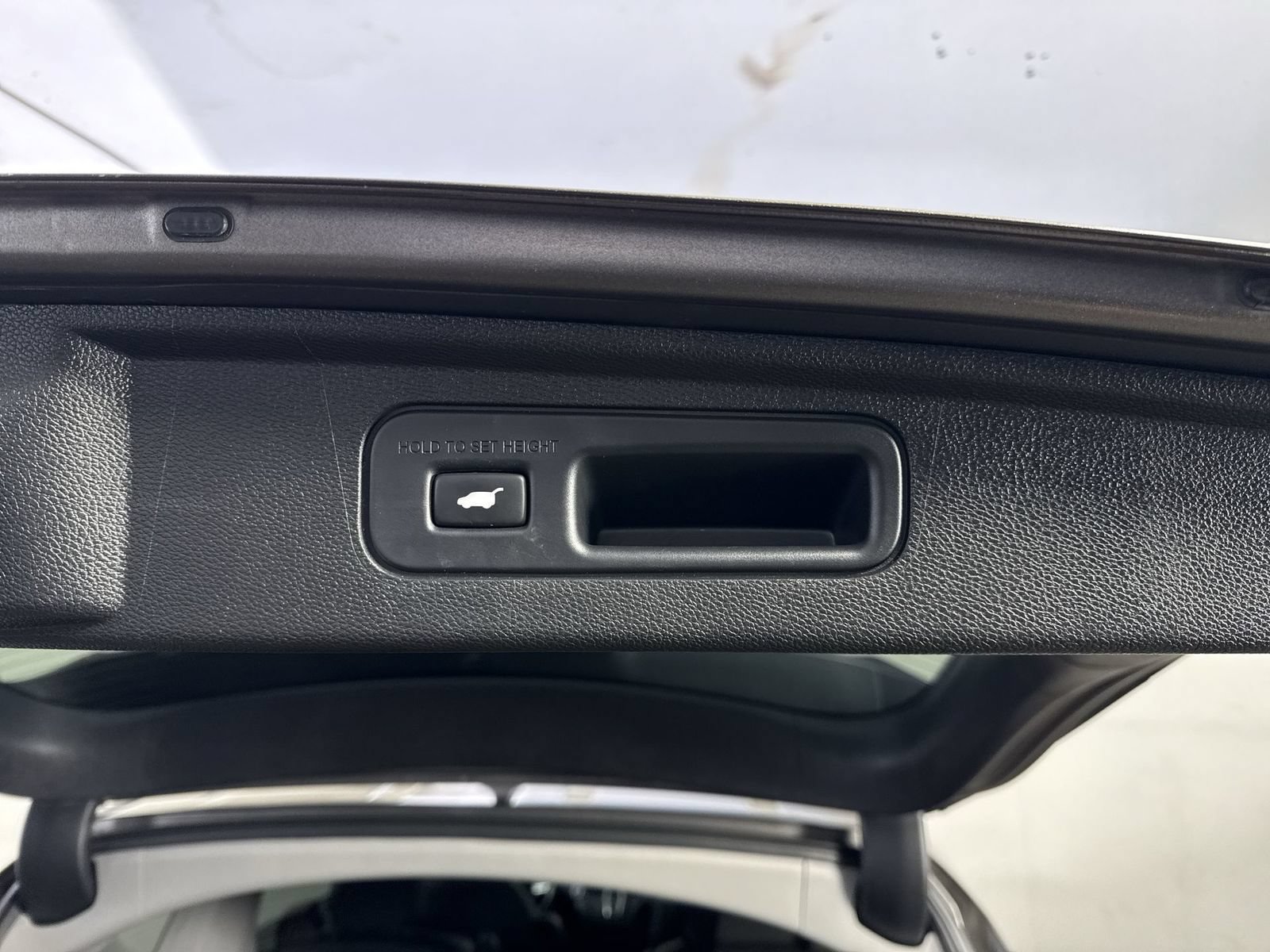 Used 2019 Honda Odyssey EX-L image 34
