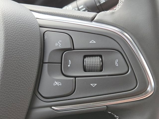 New 2026 Buick Encore GX Preferred image 13