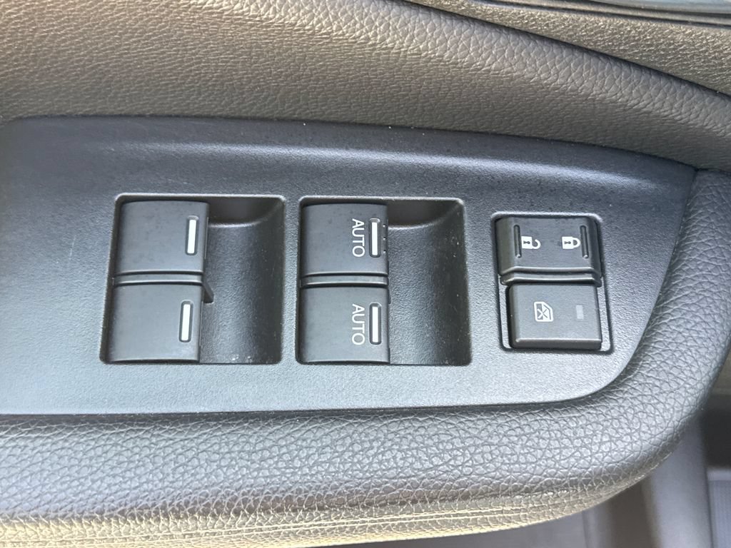 Certified 2022 Honda Pilot Special Edition image 14