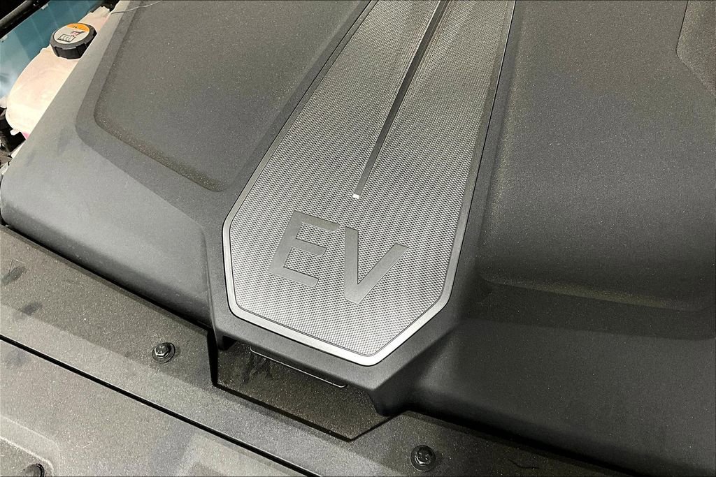 Used 2023 Kia EV6 GT image 40