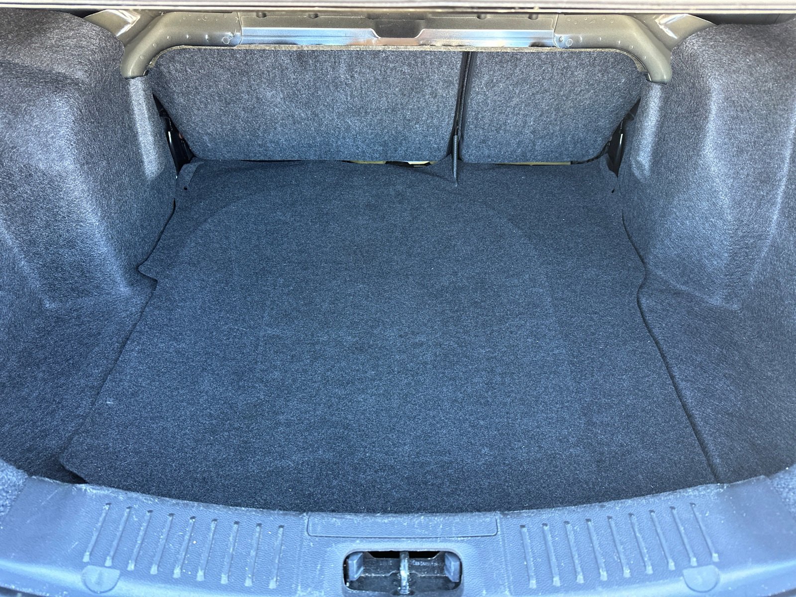 Used 2019 Ford Fiesta SE image 18