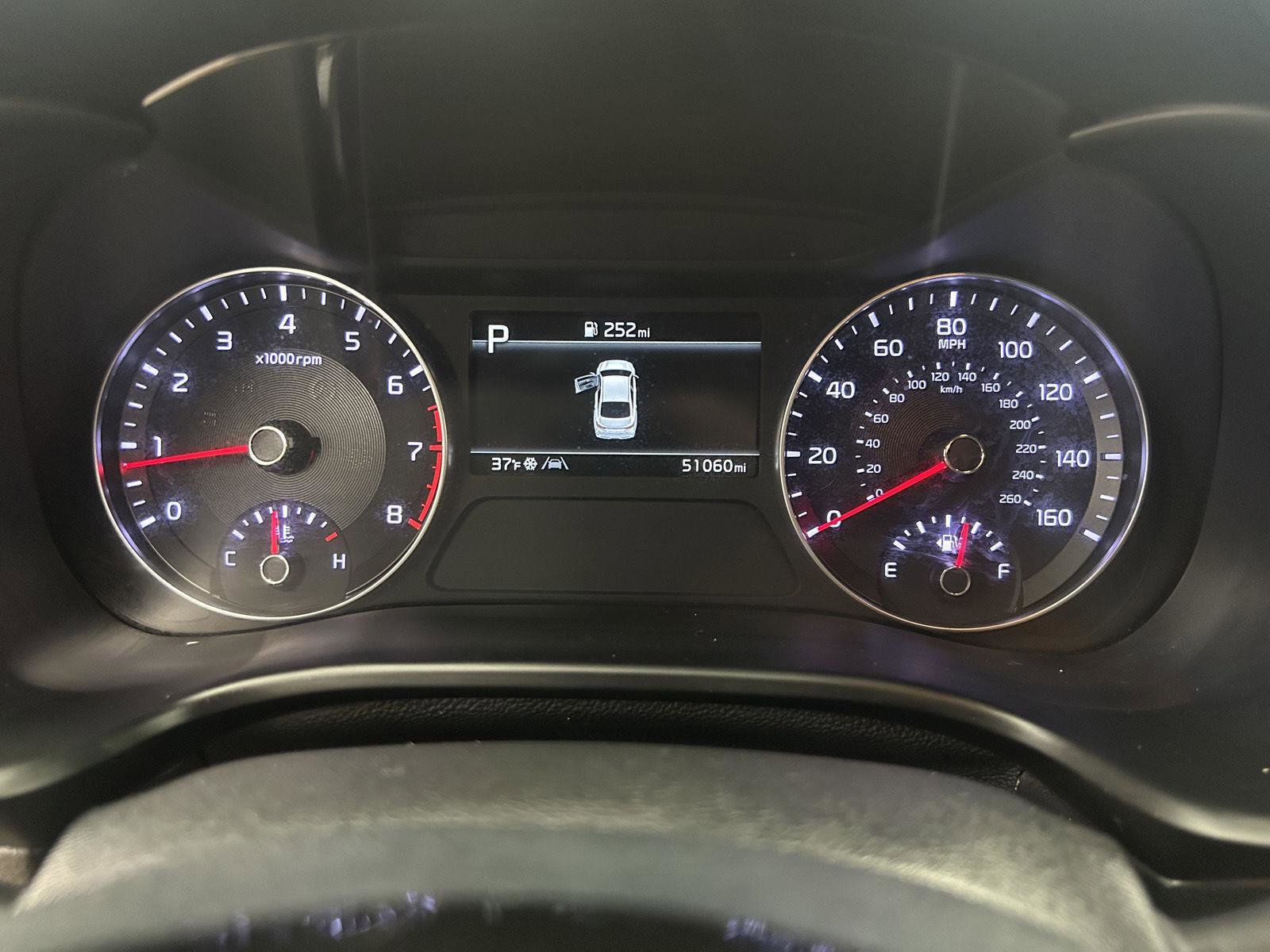 Used 2022 Kia Forte GT image 14