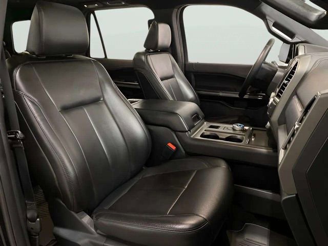 Used 2021 Ford Expedition XLT RWD image 79