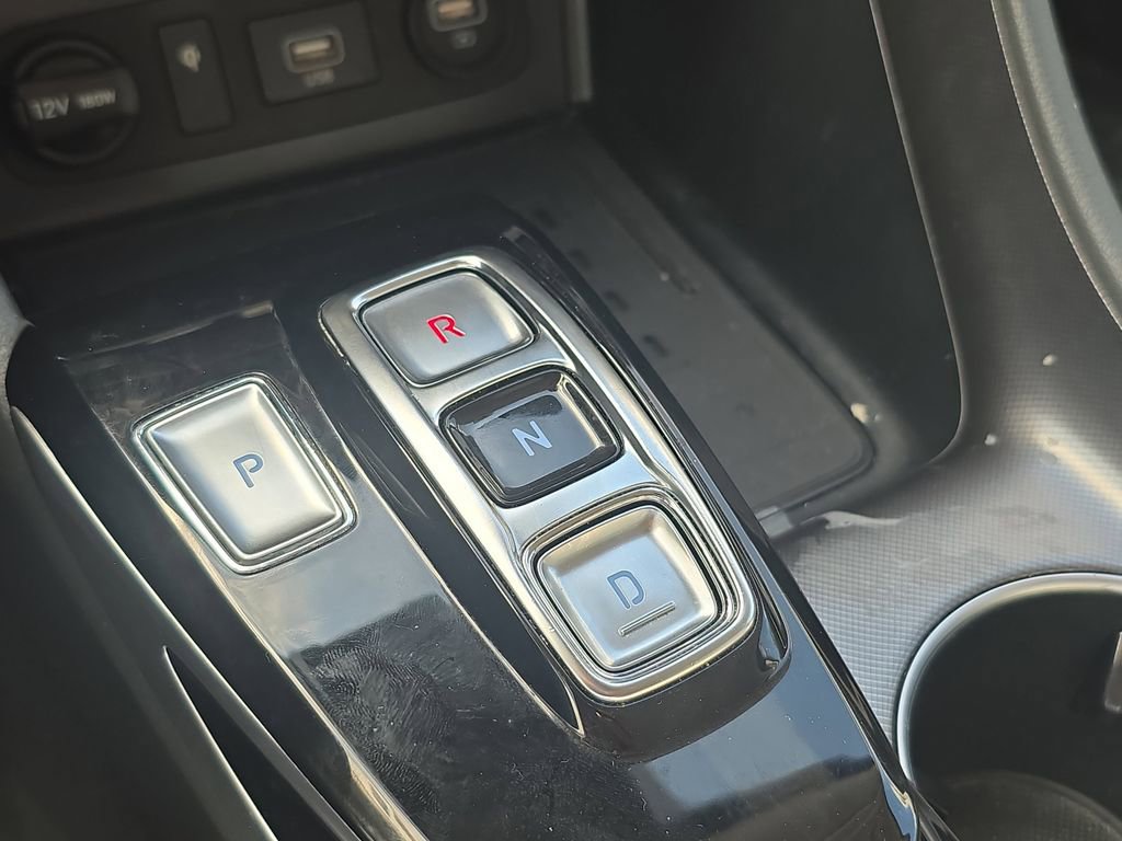 Used 2023 Hyundai Sonata SEL w/ Convenience Package image 25