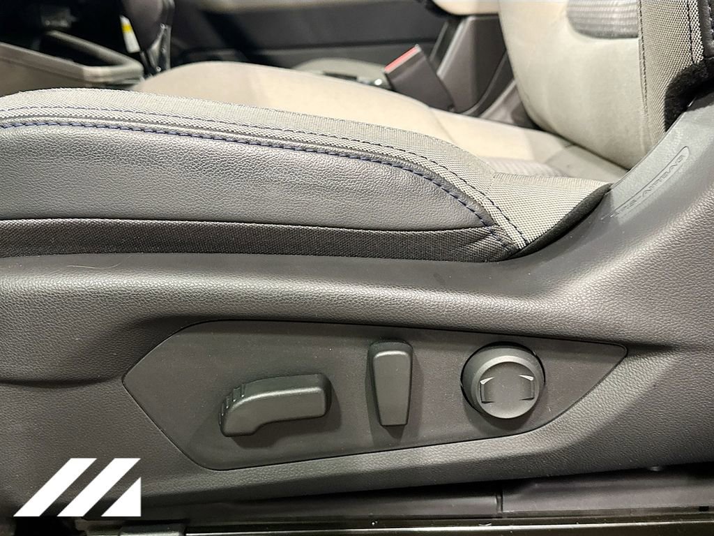 Certified 2026 Subaru Forester Premium AWD/4WD image 20