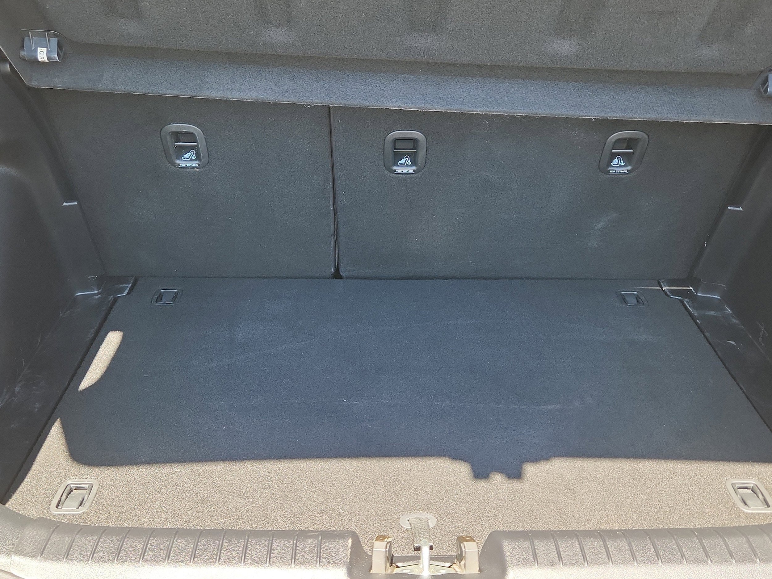 Used 2020 Hyundai Venue SEL FWD image 24