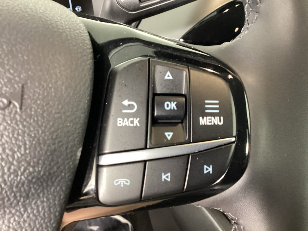 Used 2023 Ford Escape Active AWD/4WD image 23