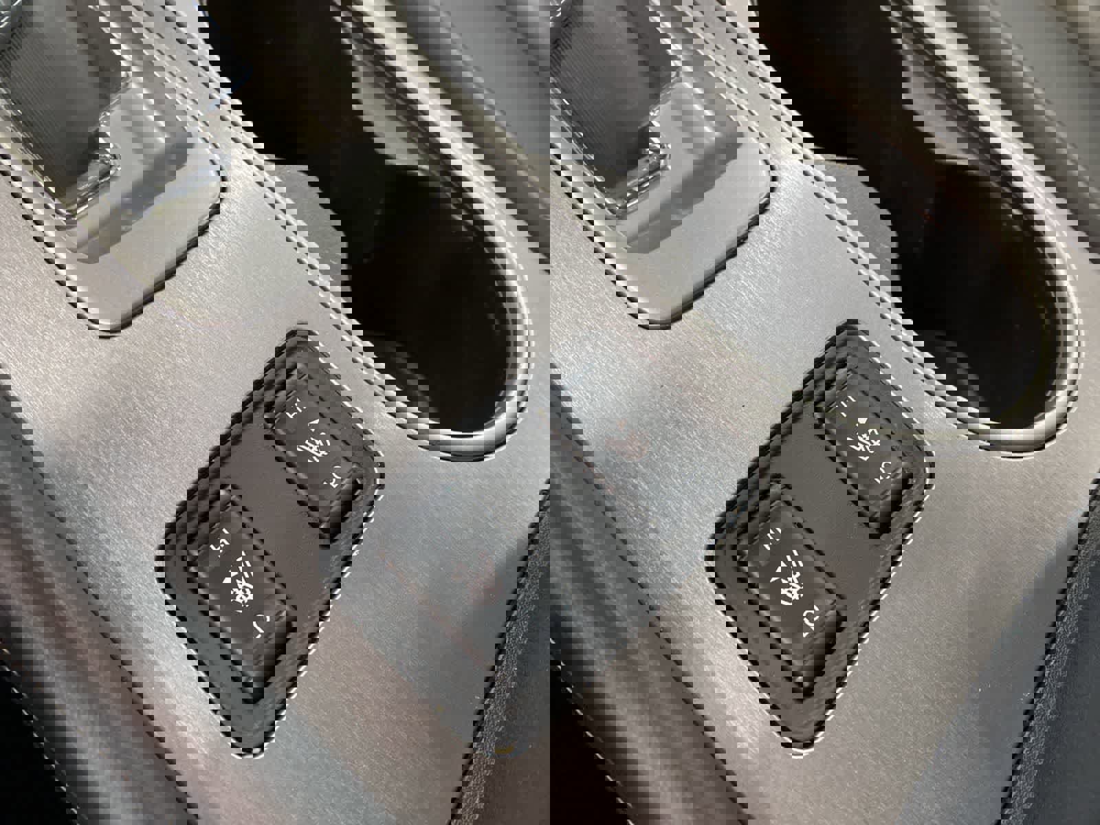 Used 2020 Nissan Murano SL image 24