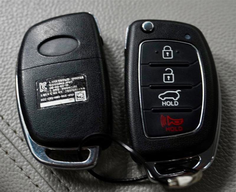 Used 2015 Hyundai Sonata Sport image 28