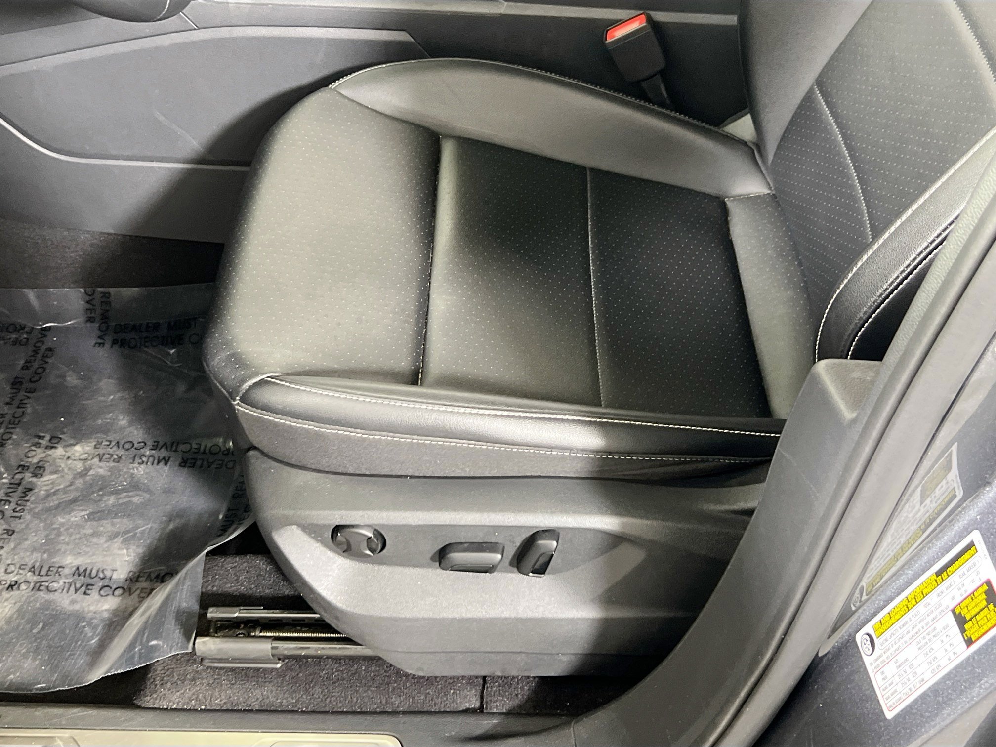 Used 2022 Volkswagen Atlas SE image 18