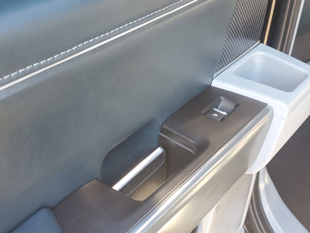 Used 2022 Ford F150 Limited AWD/4WD image 13