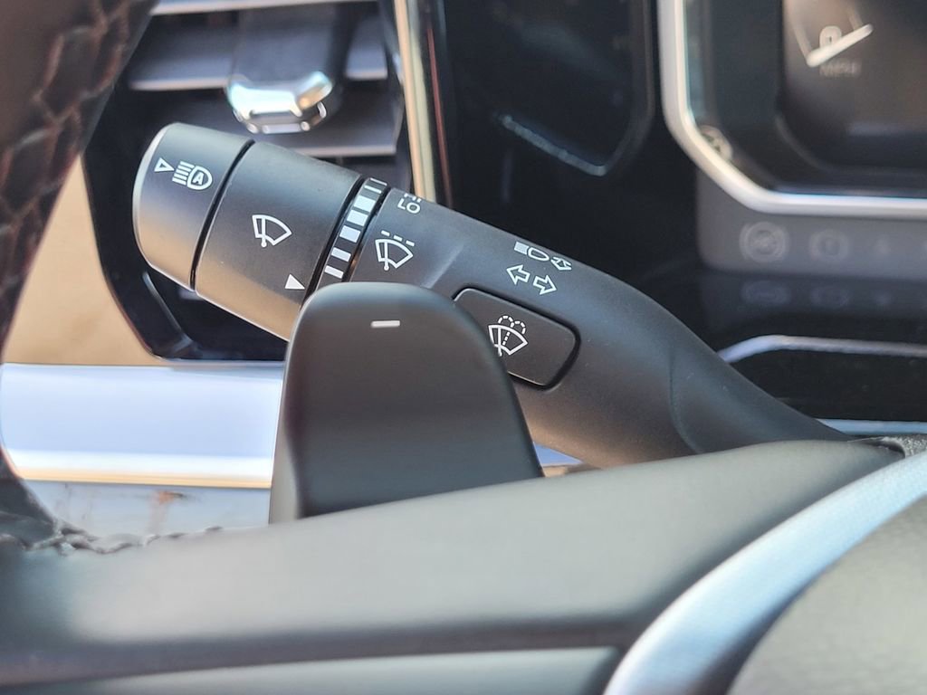 New 2026 GMC Sierra 1500 SLT AWD/4WD image 21
