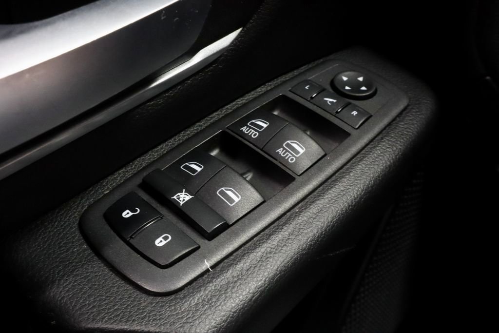 Used 2022 RAM 1500 Big Horn AWD/4WD image 26