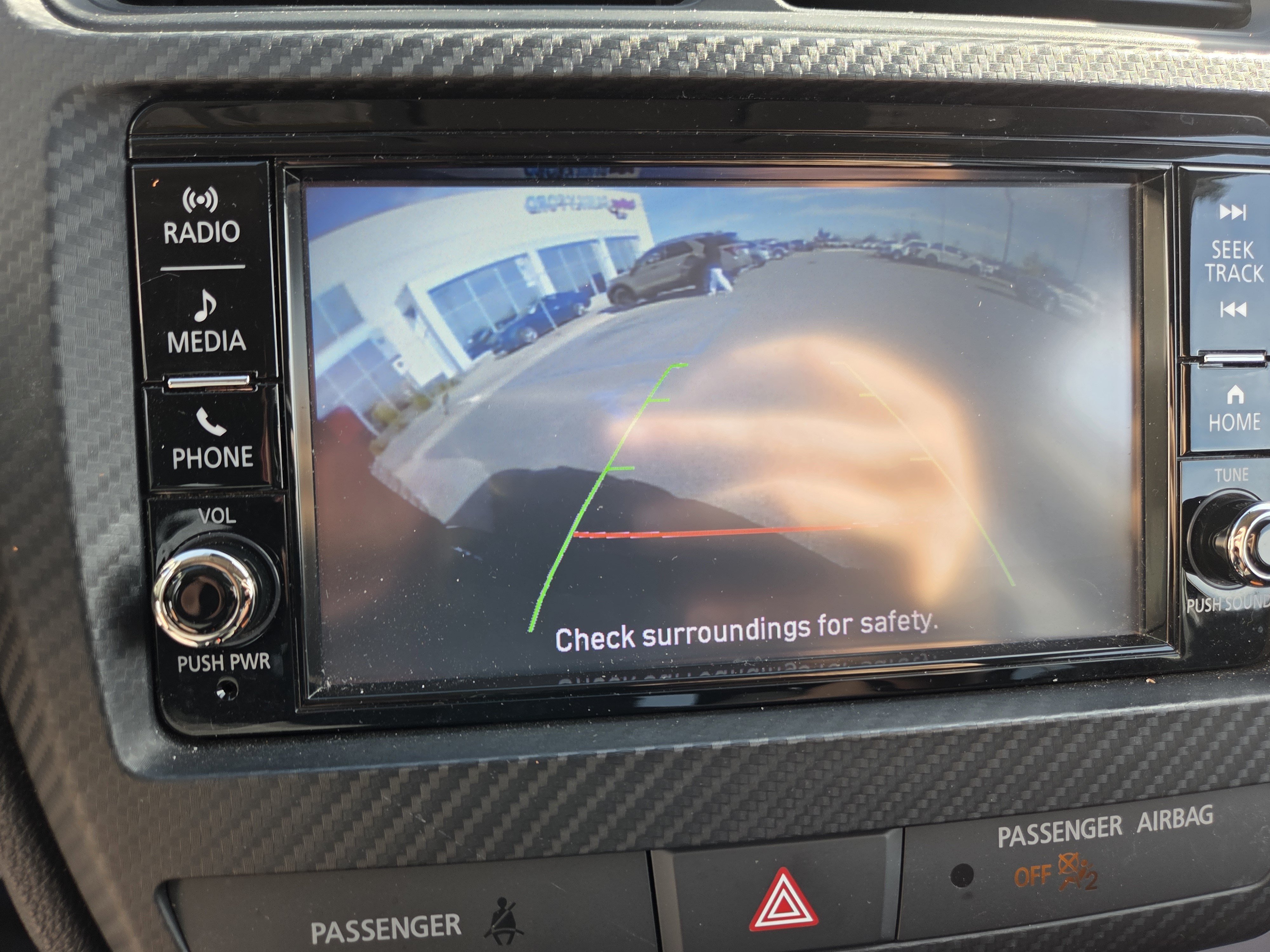Used 2024 Mitsubishi Outlander Sport ES AWD/4WD image 40
