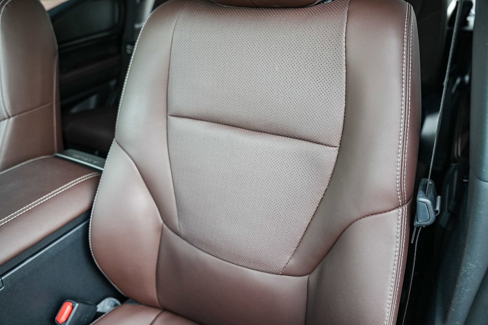 Used 2024 Toyota Land Cruiser image 24
