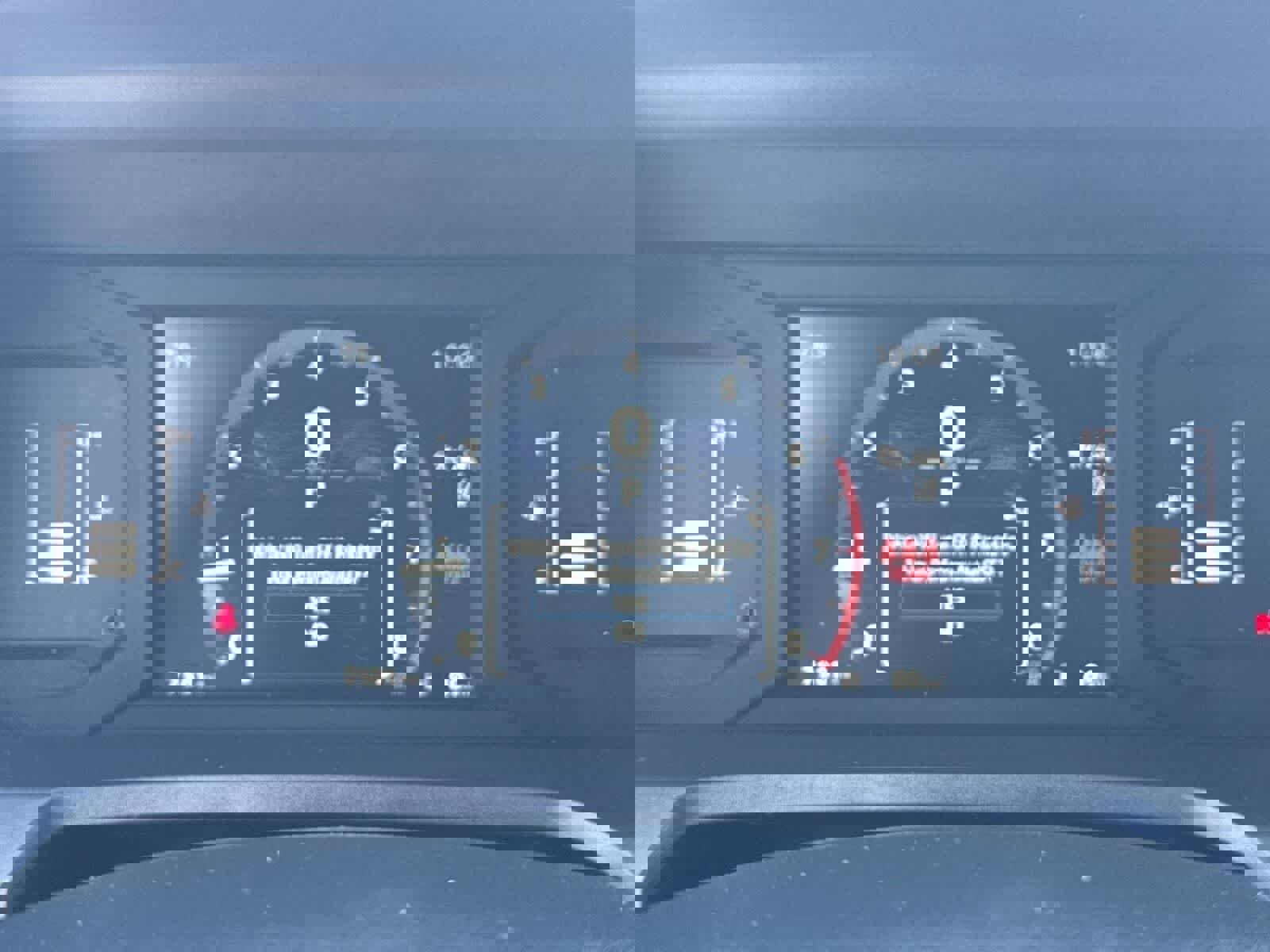 Used 2024 Toyota Tacoma SR5 image 30