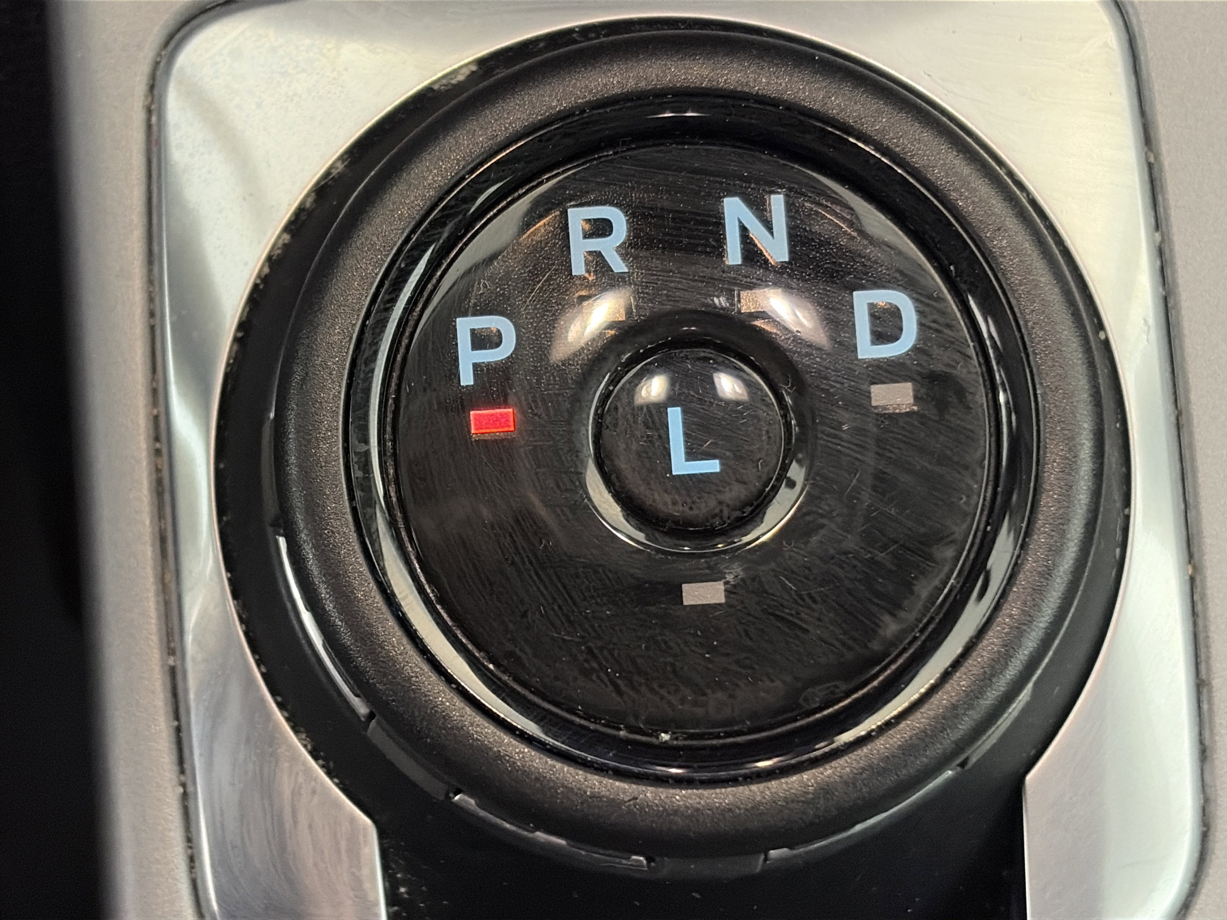 Used 2022 Ford Bronco Sport Big Bend w/ Convenience Package image 26