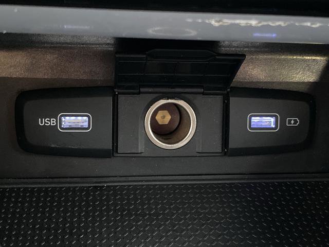 Used 2022 Hyundai Tucson Blue image 21