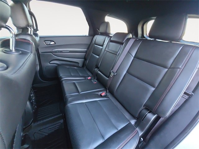 Used 2023 Dodge Durango GT image 13