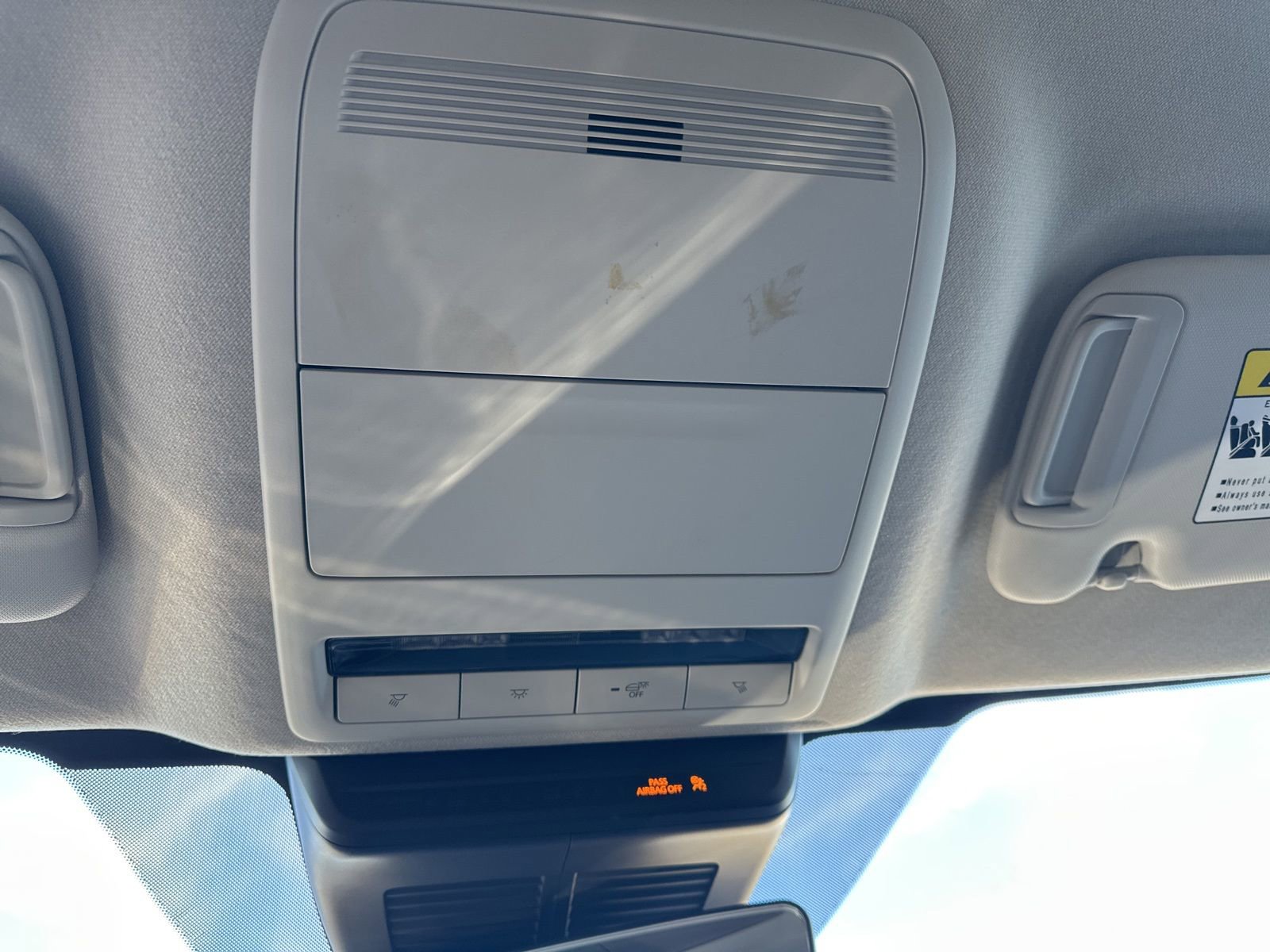 Used 2024 MAZDA CX-30 AWD 2.5 S w/ Select Sport Pkg image 66