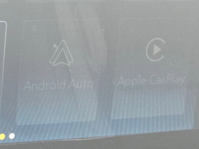 New 2026 Chevrolet Silverado 1500 LTZ image 6