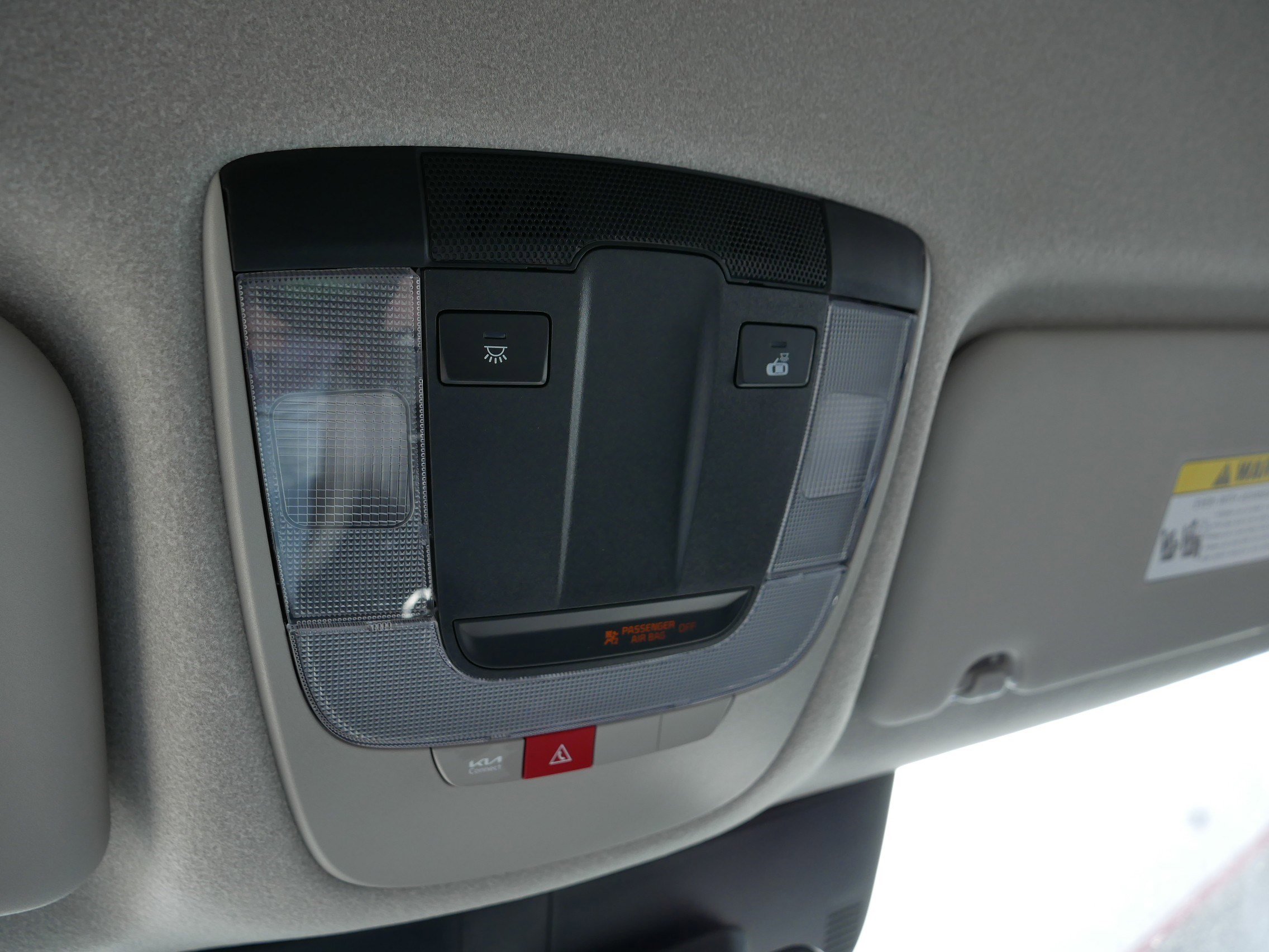 Certified 2023 Kia Niro EX w/ EX Cold Weather Package image 32