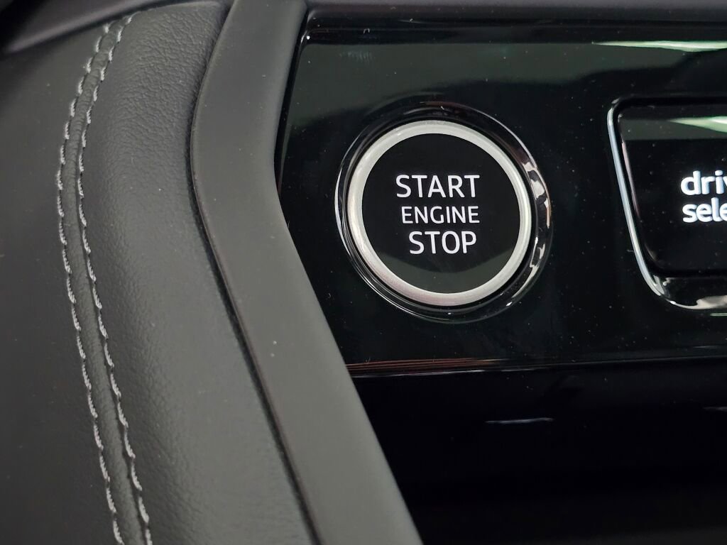 New 2025 Audi Q5 Premium image 28