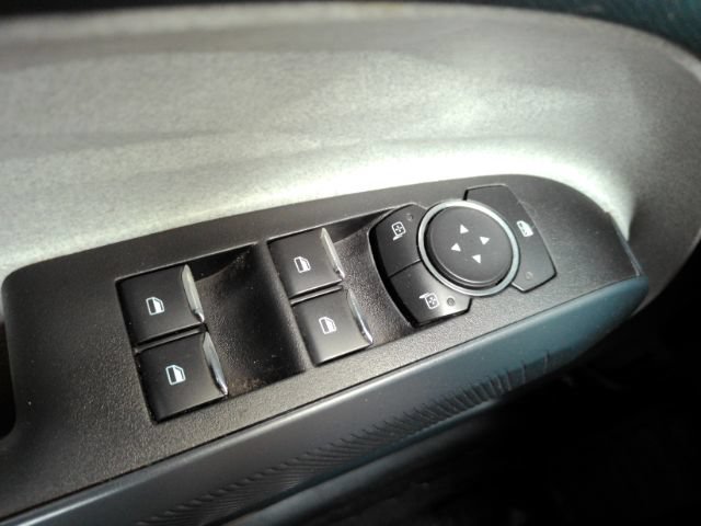 Used 2022 Ford Maverick XLT w/ Equipment Group 300A Standard AWD/4WD image 31