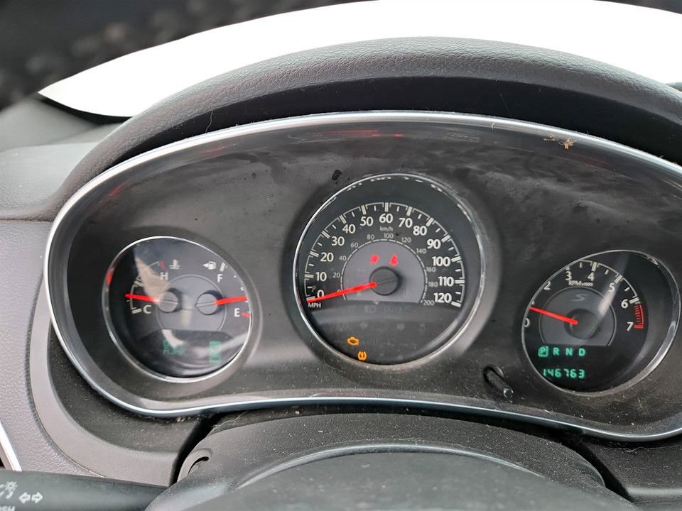 Used 2014 Chrysler 200 Touring w/ 200 S Group image 18