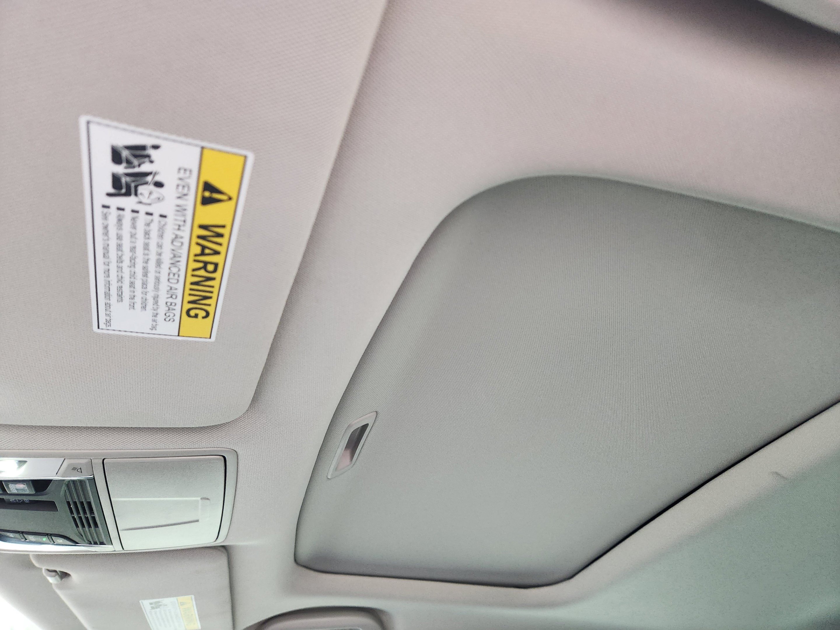 Used 2023 Acura TLX w/ Technology Package FWD image 23