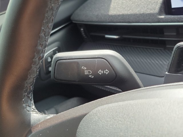 Used 2022 Ford Mustang Mach-E Premium AWD/4WD image 14