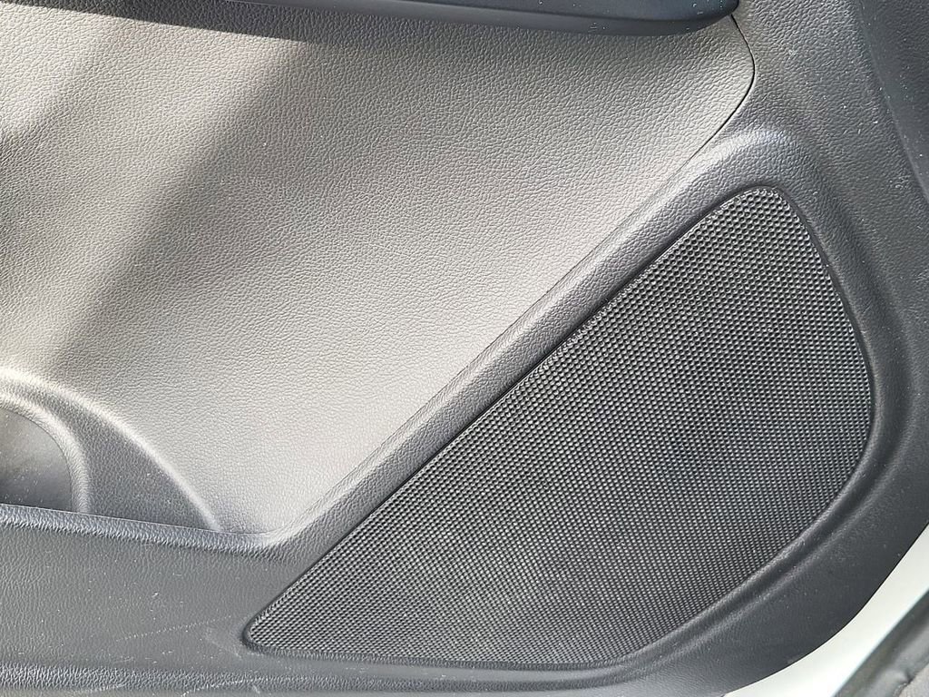 Used 2017 Chevrolet Colorado W/T w/ WT Convenience Package image 27