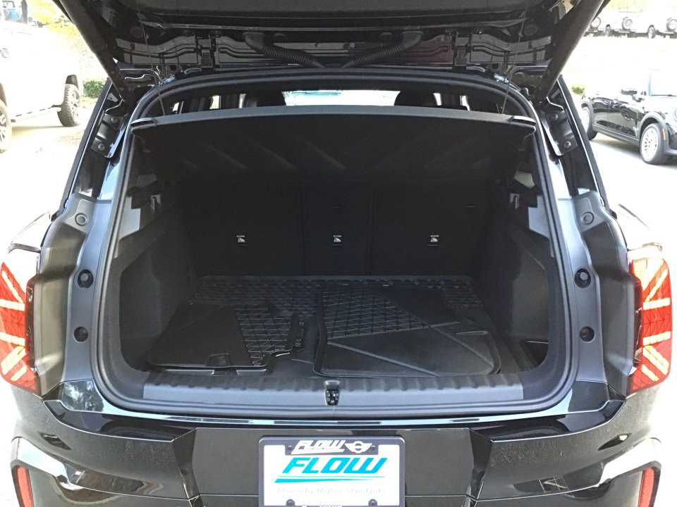 New 2026 MINI Cooper Countryman S image 15