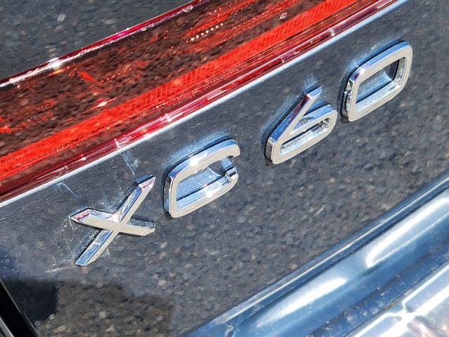 New 2026 Volvo XC60 B5 Plus w/ Climate Package AWD/4WD image 16