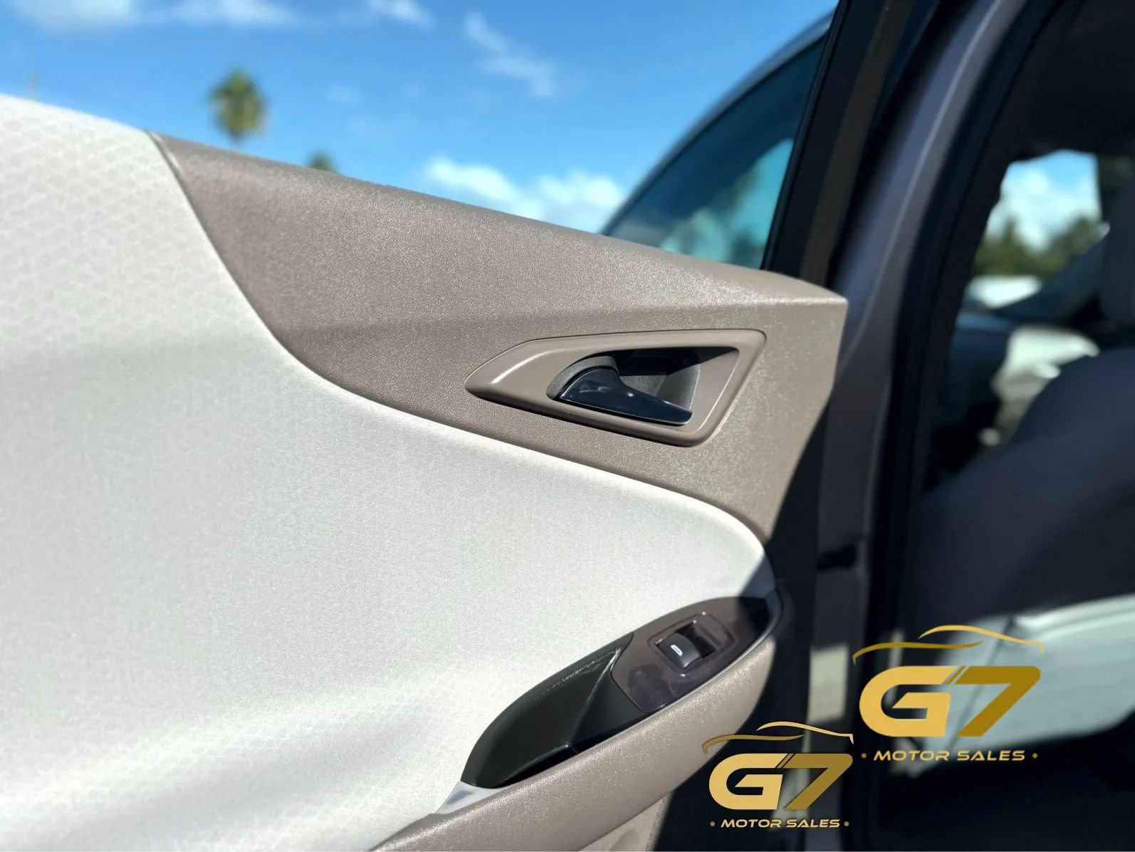 Used 2022 Chevrolet Malibu LT FWD image 15