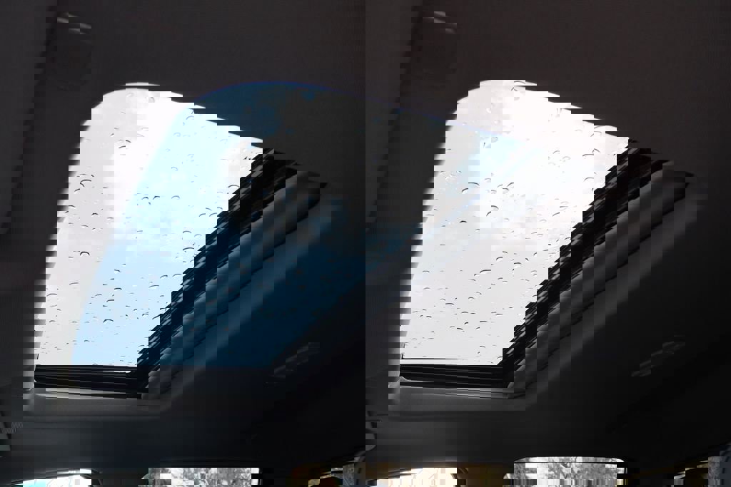 New 2026 GMC Sierra 2500 Denali w/ Denali Reserve Package image 19