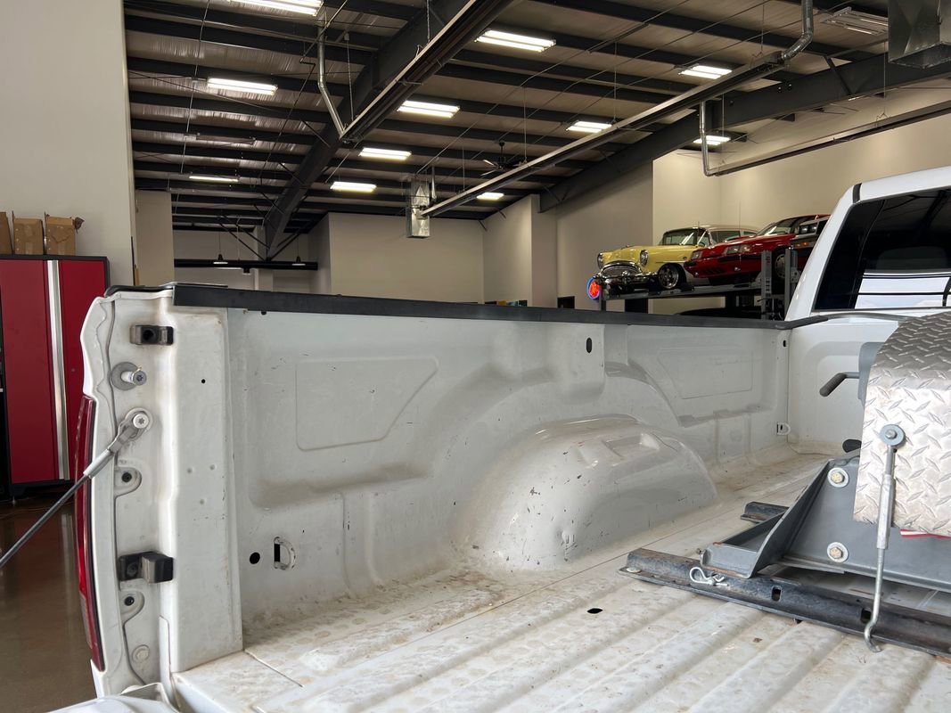 Used 2010 Dodge Ram 2500 Truck SLT w/ Big Horn Regional Pkg image 34