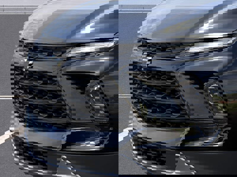 New 2026 Chevrolet Blazer LT w/ Convenience Package image 13