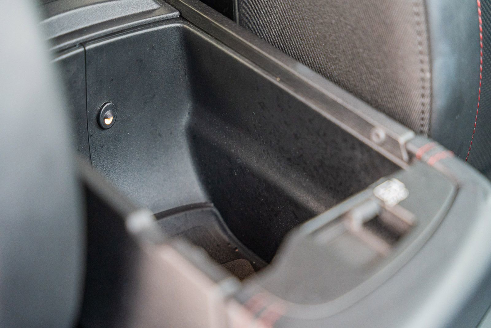 Used 2024 Dodge Durango GT image 12