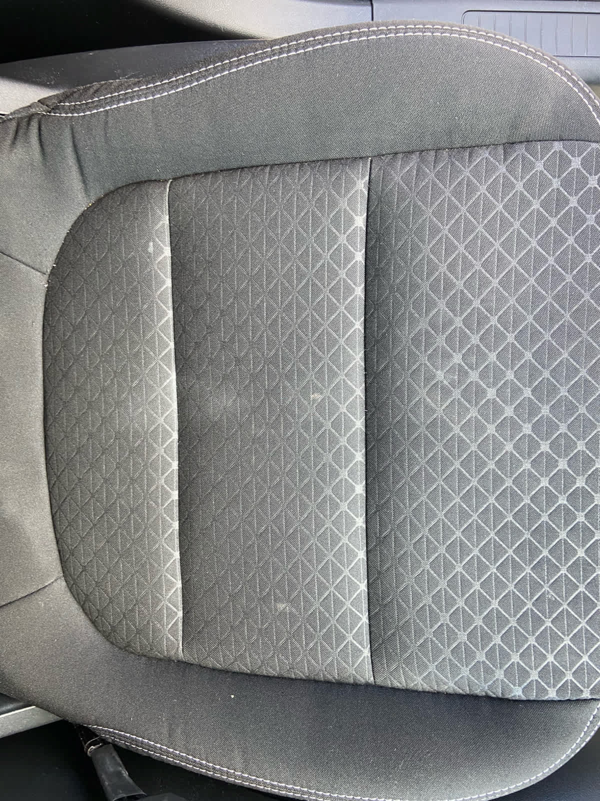 Used 2024 Ford Escape Active w/ Cold Weather Package FWD image 35