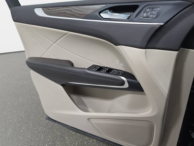 Used 2019 Lincoln MKC Reserve w/ MKC Climate Package AWD/4WD image 23