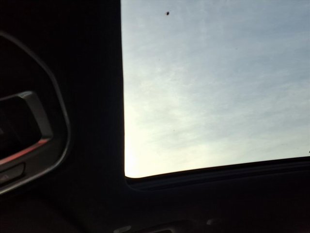 New 2025 Jeep Grand Cherokee L Limited image 13