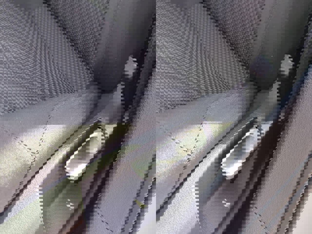 Used 2014 Volkswagen Jetta S image 16