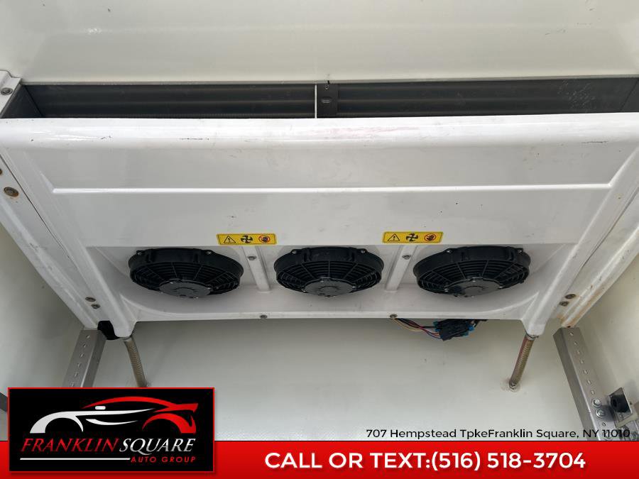 Used 2019 Ford Transit 350 148 High Roof Extended image 52